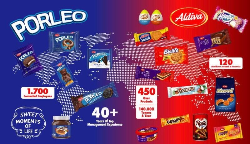 F6414FFD-8720-4AD4-904D-ECC24A947929