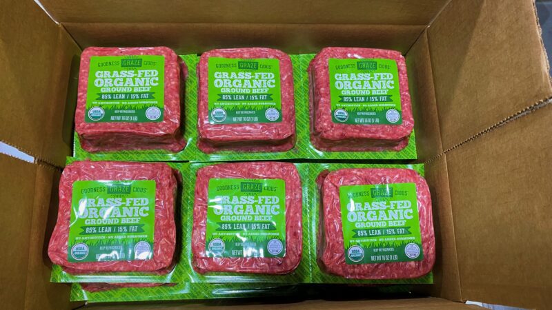 6-30-21 boxed view (2)