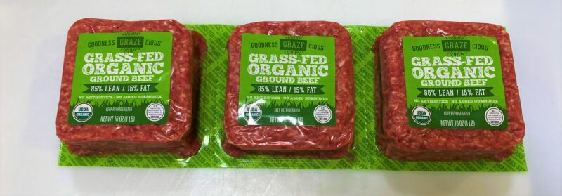 6-30-21 sleeve view (1)