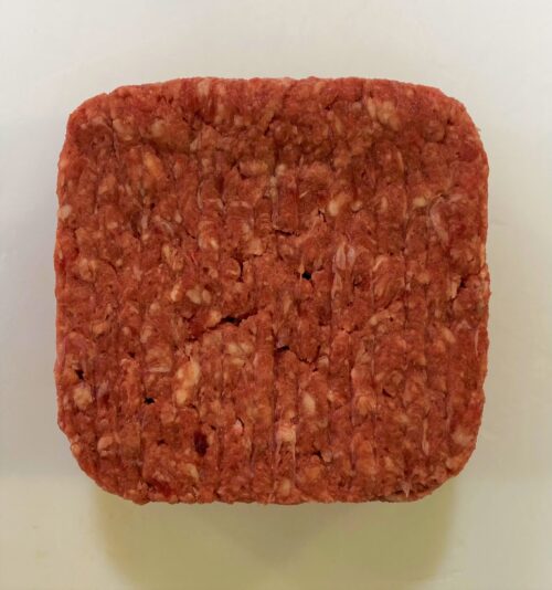 6-30-21 top view (1)