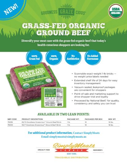 NBP-F8280_GoodnessGrazecious_SS_R2_lk-page-001