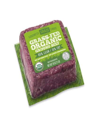 organic ground 85 15 (1)-page-001