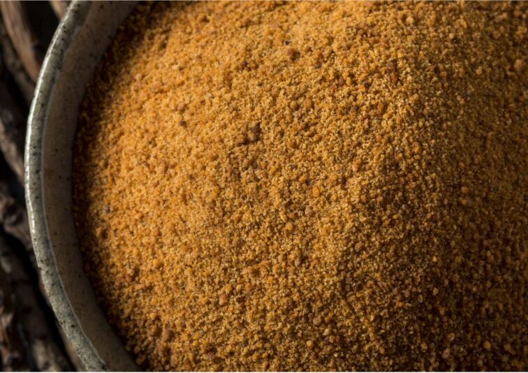 b98da35d-dcb7-4e90-8aee-74354694bdc5