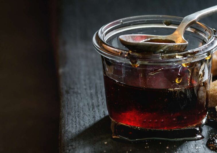 355bb98a-48d1-4403-8dd7-4976dd118151