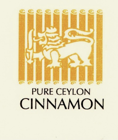 617E5D6A-4EB0-4267-84D1-8D4A2193B752