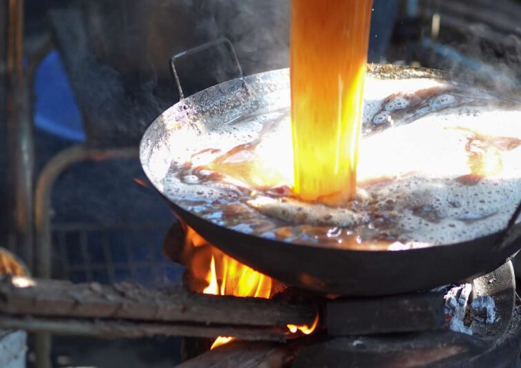 0697d9e7-d0e2-44d6-ad25-7b50f66c562f