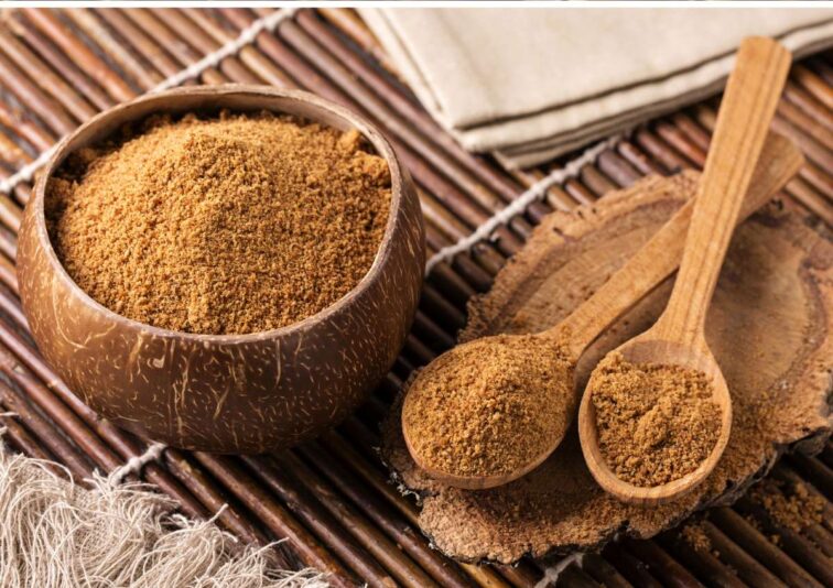 70bd8f4f-4201-48d7-9daf-a5b14068dcc6