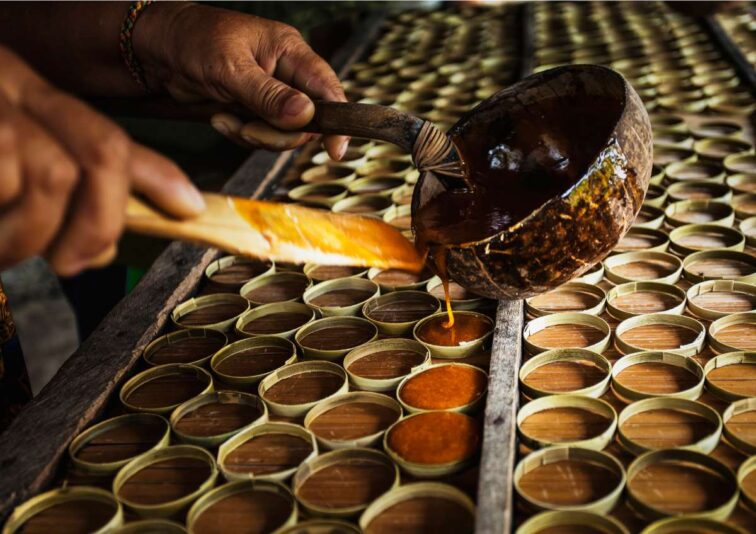 b9b295e1-e2ef-4abd-ad0e-456e5c03d66a