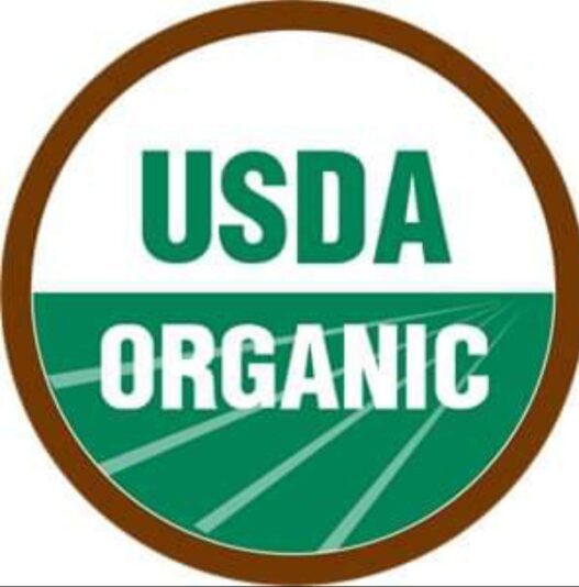 ac35b055-d99b-426c-bfd7-3f8b039774cc