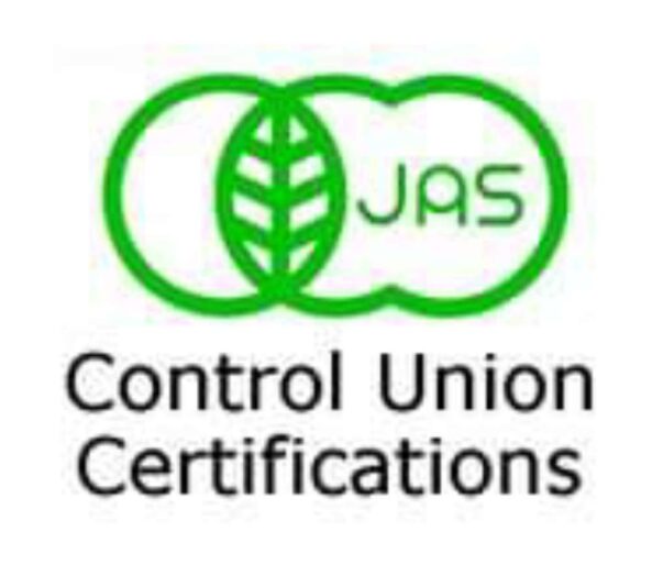 a6229aaa-4911-4300-b56d-4520be9e906b