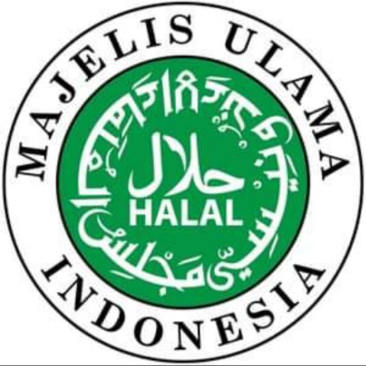 cb27a223-a05b-431a-b1df-251c3e977ace