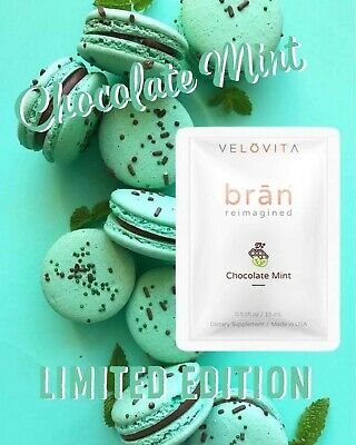 Velovita-Bran-Chocolate-Mint