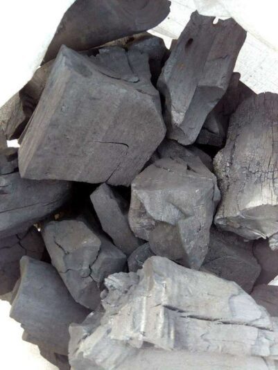 f5335025-5053-4e94-8a36-48ef922285dd