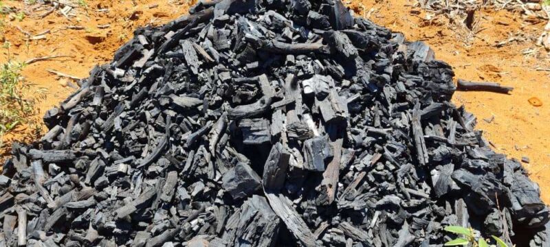 513e522d-949e-426a-89f2-ce96cb00e134