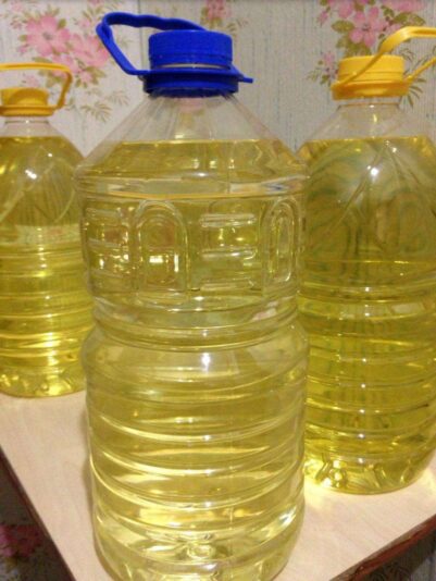 286cdcf2-30e2-4977-89d4-e2169c0b6d7d