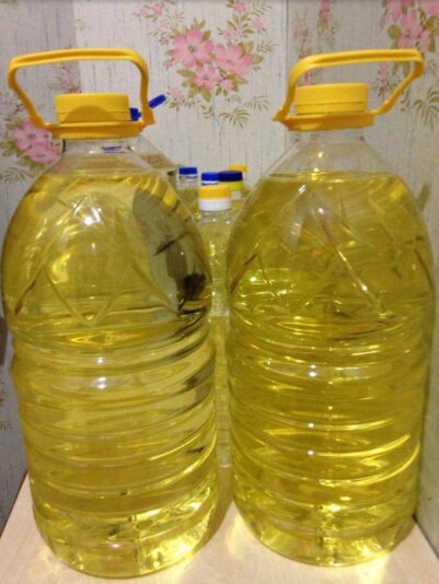 9a57856d-f189-4984-8a60-74def13f4468