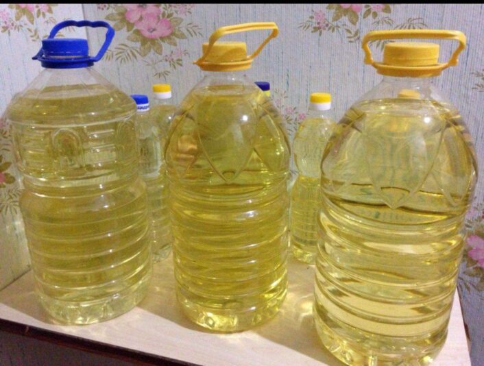 9d2b9032-4947-4261-ad23-1866fedc3db9