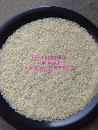 cff8c098-d25e-42e7-b576-f8f209a47c85