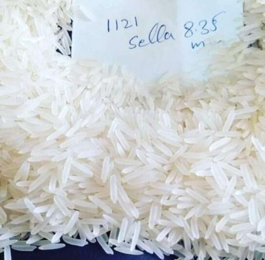 b0dc652f-184c-4aec-a6d1-5428265b2bb4