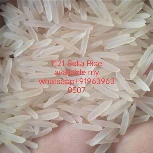 2143d8e8-bda6-43a8-843c-437ddaadec0f