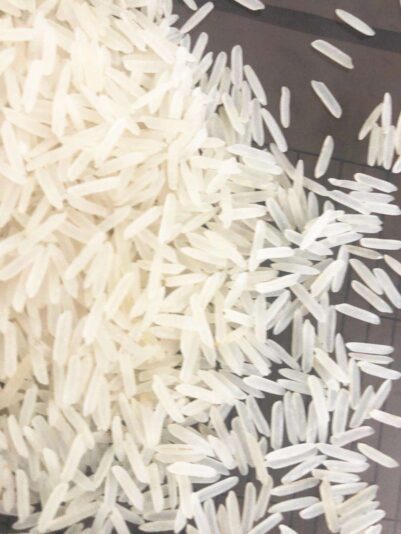 be594103-e9f6-498c-abe8-96d850b70e54