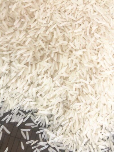 96c7e5b7-c581-4976-873a-c3b08ff7632c