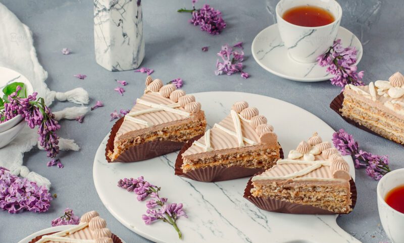 Frozen-Bakery-Products-Market