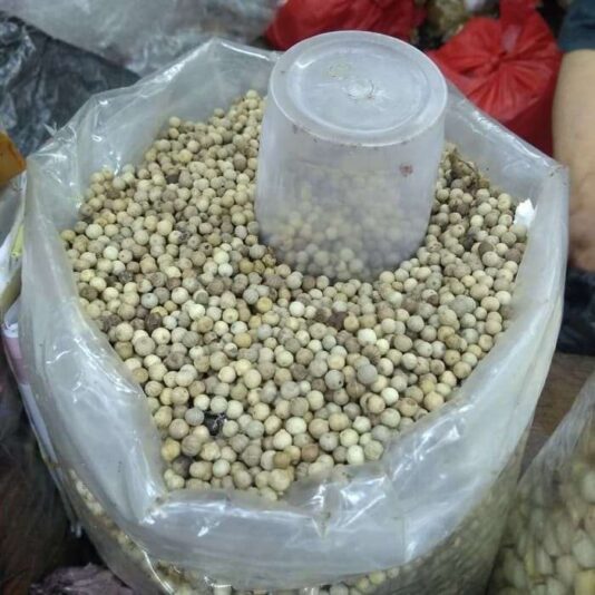 6ff4bd4a-277a-468d-963c-eae7c7cf17da