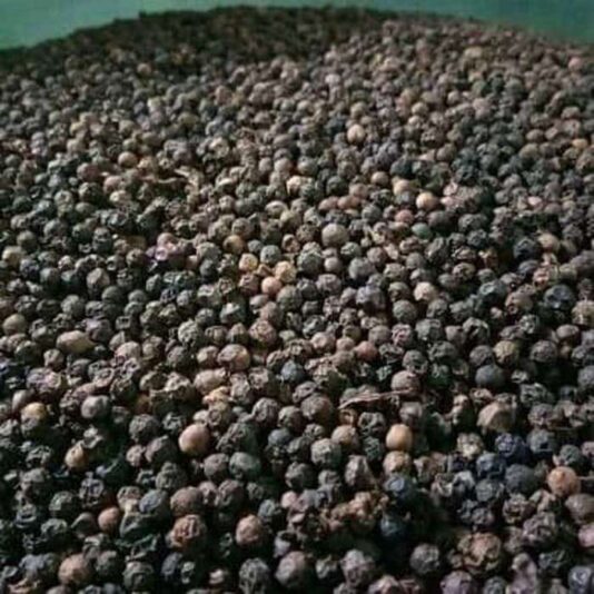 c8a1972b-9f5e-4dcf-9ab5-862f5339e300