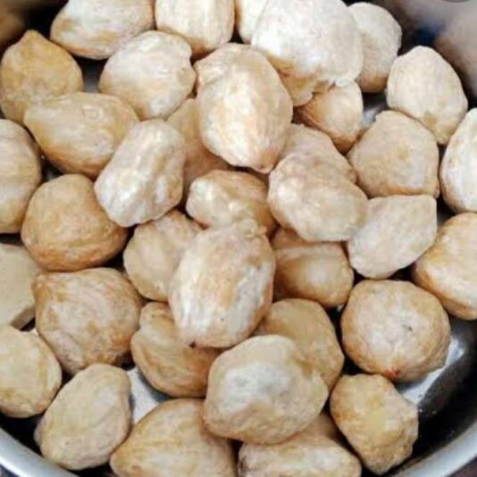 0ad142bf-0c8e-41a5-9942-bf37cc4113a9