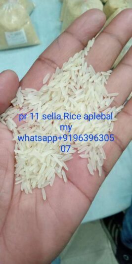 e9fb5dee-0afa-498d-ad35-b0fc437b097c