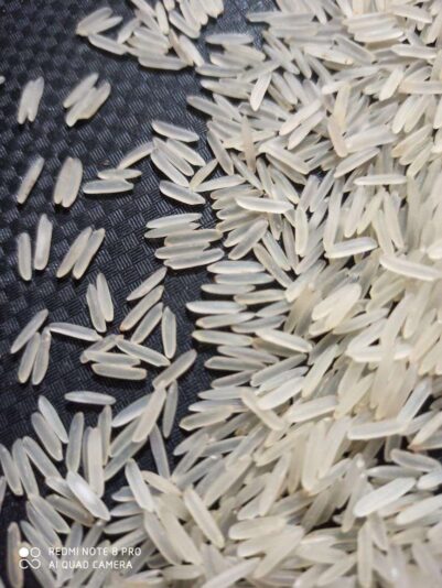 db6267a2-a51f-4fec-97f4-388ed7b9ab81