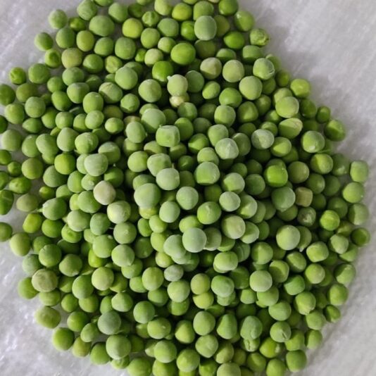 IMG_20211217_193000_238