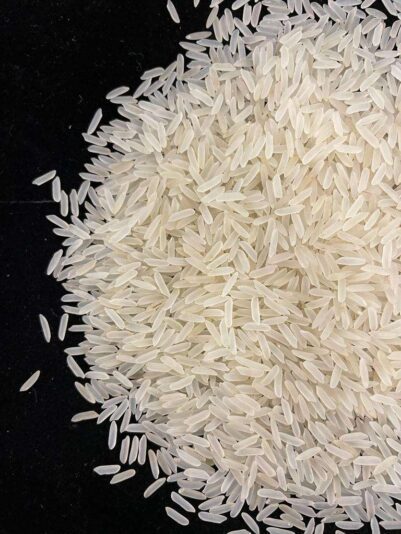 0890744b-6c45-4e2d-9043-9038569e7a2c