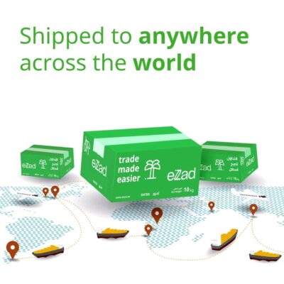 WhatsApp Image 2022-04-26 at 12.28.37 PM