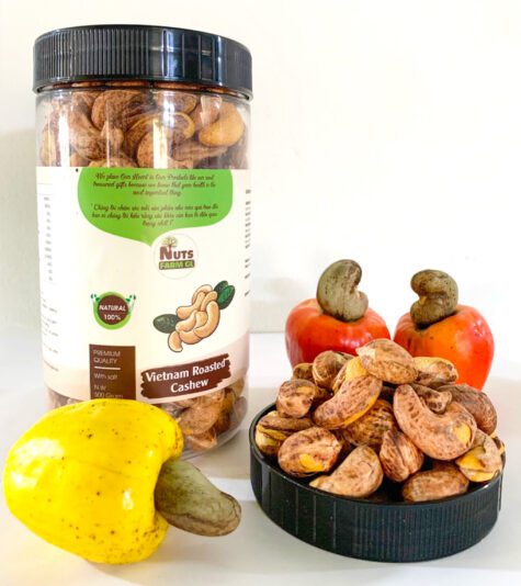 z3368852633331_617c735da964addb21a9cf6d57398d4f