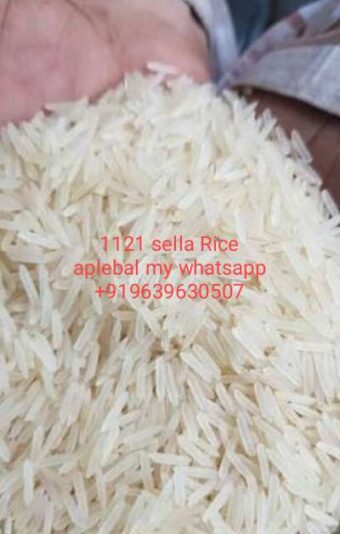 995ba0ca-95e5-4a64-a525-c73837fbcebf