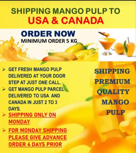 e73c039c-6f01-49a0-b082-fbdcb92a9fc5