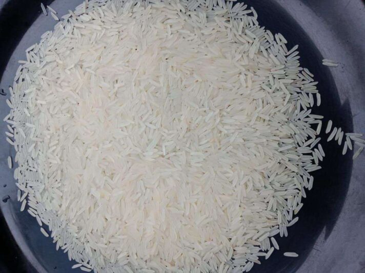 41ac615e-ae6b-4746-9138-8eb409248eb8