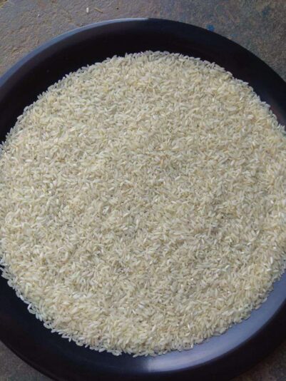 41646bb9-b907-4797-a6db-628c3d0aa600