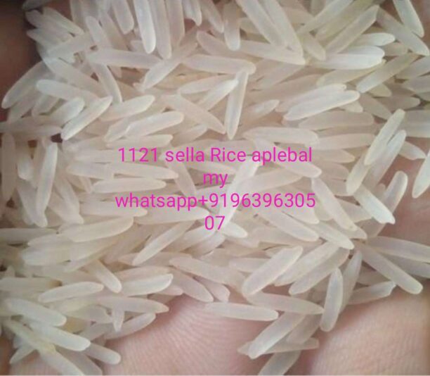 6aec3ee9-79f2-43e9-8826-41d6feef3488