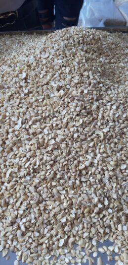 466451AC-0F10-45E3-B892-1C6DCB241BA3