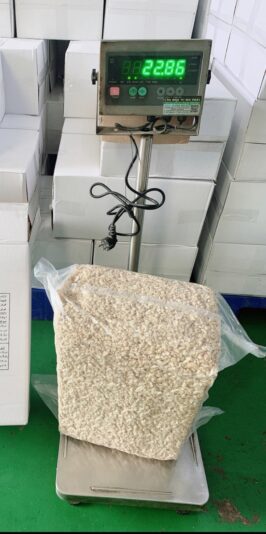 FC79C737-E5AA-4542-983C-F7BFB43373D6