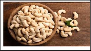cashew1