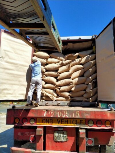 0F2F944A-E707-4F32-888B-4D6D64A7EF35