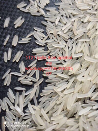 0c1df17f-ff95-4e10-a2cb-75e2138b60dc