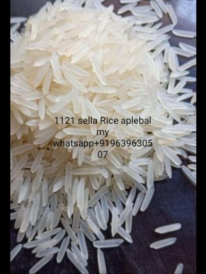 29e1f590-f886-4594-875f-de7ef01401fd