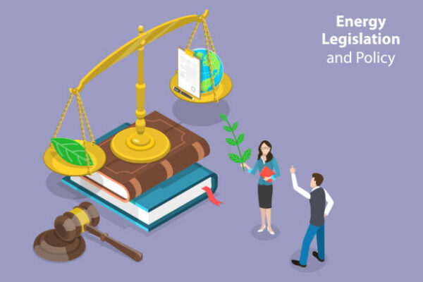 istockphoto-1380061034-612x612