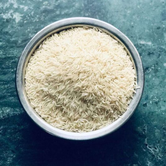 561bc694-e78c-4c78-9bee-64d17cea2e95