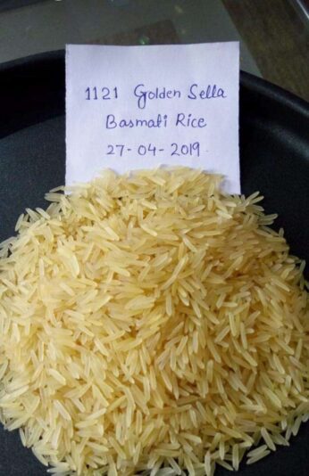 b8579343-d9b4-45ce-b5d6-cf4eba57c7f6